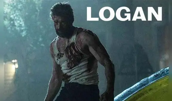Hugh Jackman regresa como Wolverine al recordar aniversario de Logan