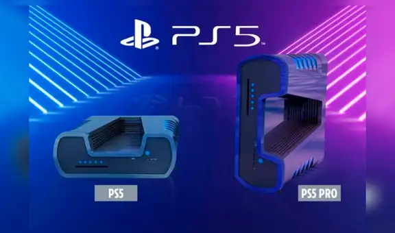 PS5: desvela el año en que llegará PlayStation 6, consola sucesora de PlayStation 5