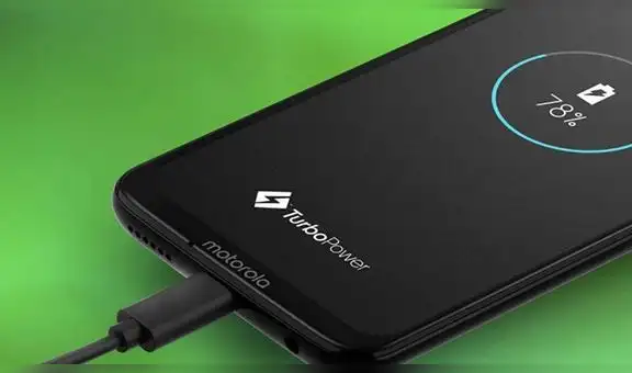 Motorola: Moto G7 vs. Moto G7 Plus, ¿qué diferencias hay entre ambos móviles? [FOTOS]