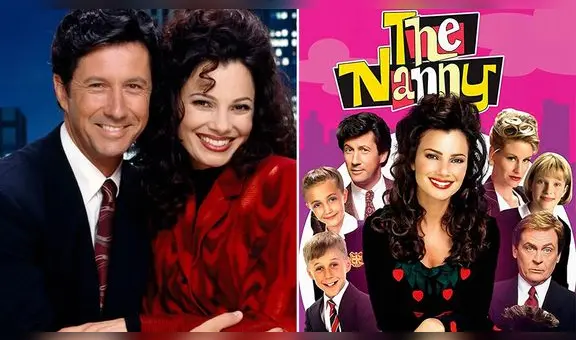 La nana comete terrible error en el final de la serie y fans no perdonaron 