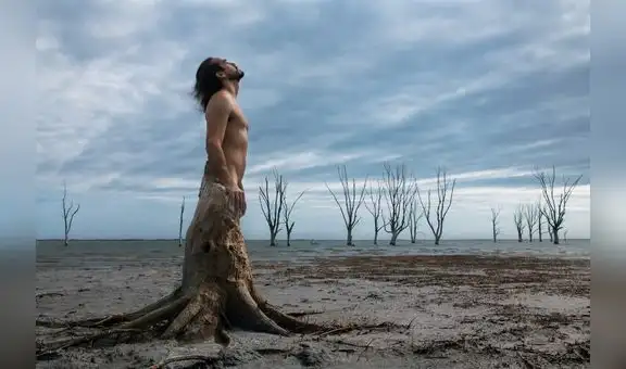 La realidad está equivocada: Los sueños son reales