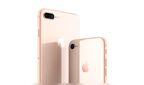 Apple: el código de iOS 14 revela inesperada versión Plus del iPhone económico [FOTOS]