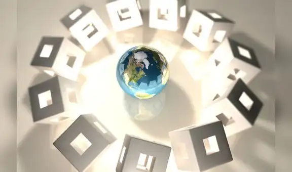 La razón de por qué mujeres sexys te están enviando solicitudes de amistad en Facebook