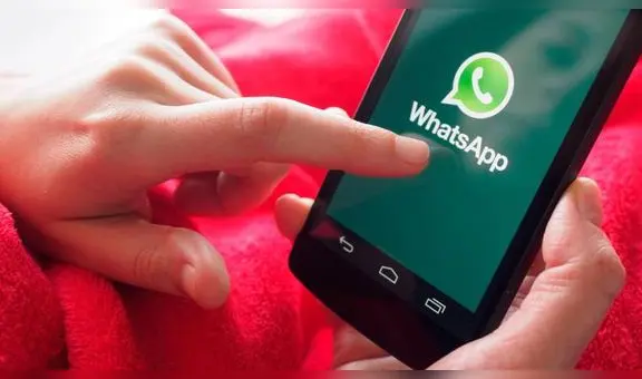 ¿Cómo avisarle a tus contactos de WhatsApp que cambiaste de número?