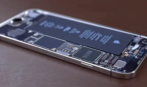 ¿Piensas comprar una PC o laptop? Conoce por qué es importante que tengan una buena memoria RAM
