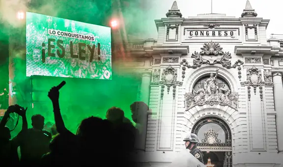 Argentina legaliza el derecho al aborto: ¿qué significa para Perú?