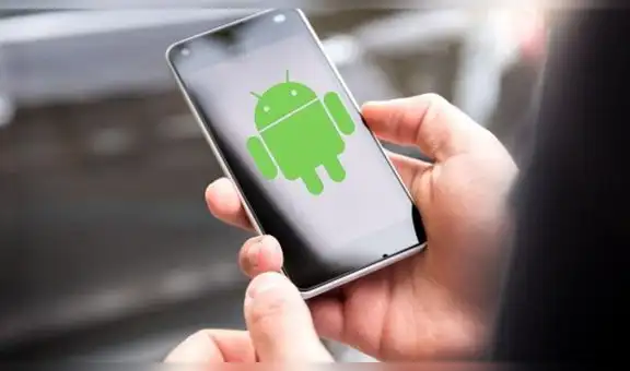 Smartphone: ¿cómo hacer que mi teléfono Android funcione más rápido?