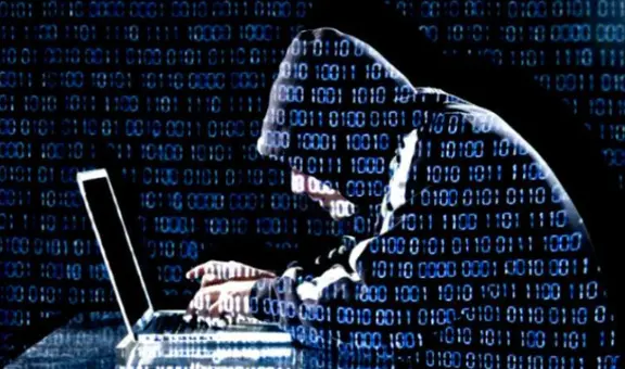 ¿Cuánto tiempo podría demorar un hacker en averiguar tu contraseña a la fuerza?