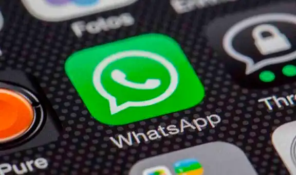 WhatsApp: así puedes ocultar que estás ‘en línea’ o ‘escribiendo’ a tus contactos [FOTOS]