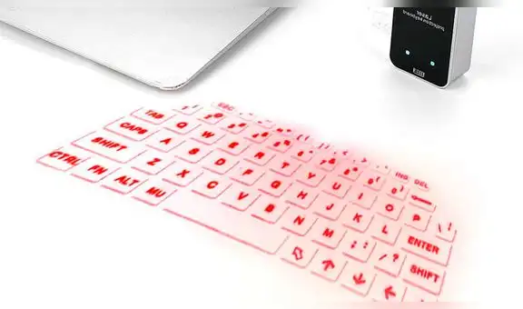 Samsung presentará una nueva manera de escribir en tu móvil en CES 2020 [FOTOS]