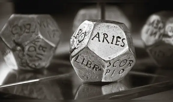 ¿Qué signos del zodiaco son más compatibles?