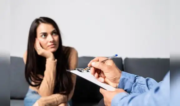 Aborto terapéutico en tiempos de COVID-19
