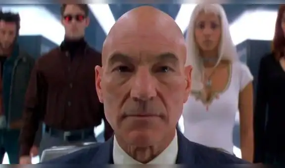 Marvel: ¿Patrick Stewart volverá a ser el profesor X? Lealtad a ‘Logan’ definió su destino 