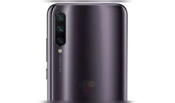 Xiaomi: se filtran imágenes oficiales de sus nuevos smartphones económicos [FOTOS]