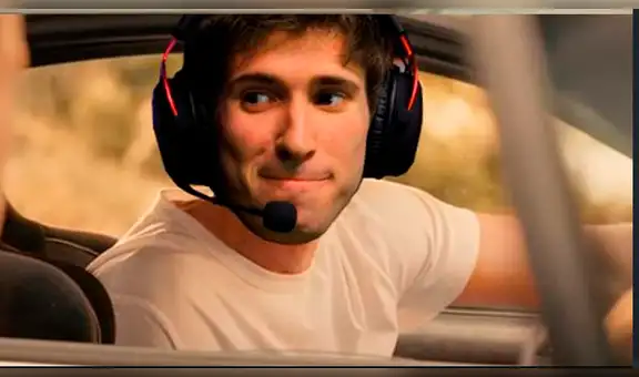 Dota 2: 'El Adiós’ de Dendi que deja NAVI tras ocho años y ya es agente libre