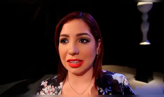 Puerto Rico: difunden video íntimo de publicista Andrea de Castro Font
