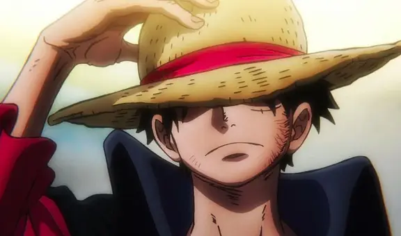 “One Piece”: filtran supuesto final del manga de Eiichirō Oda