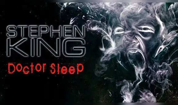 Stephen King: Doctor Sleep se estrenará en los cines este año
