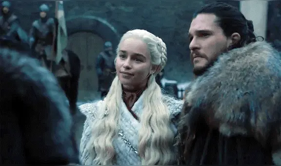 Series online completas: ¿cuáles son las páginas para ver de manera segura y gratis?