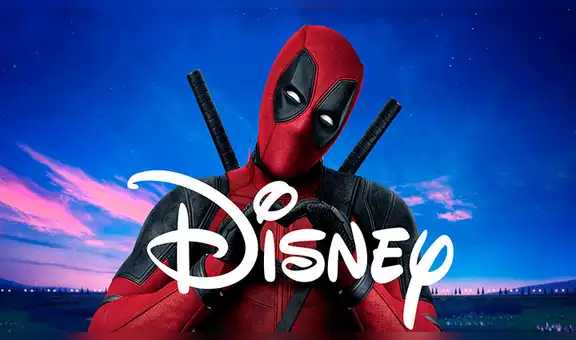 Deadpool: antihéroe tendría nueva historia de origen en el UCM 