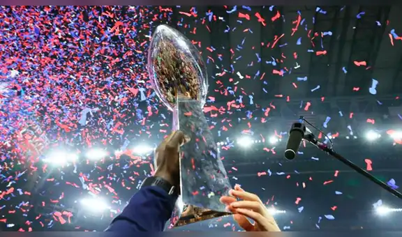 Super Bowl 2020: descubre cuánto cuesta viajar a Miami para presenciar el gran evento deportivo