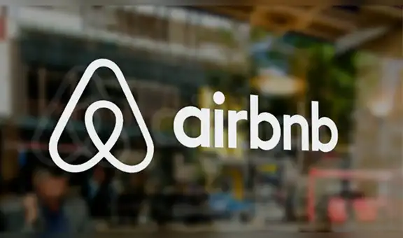 Airbnb: la plataforma de hospedaje a turistas que “perdió todo” tras la pandemia