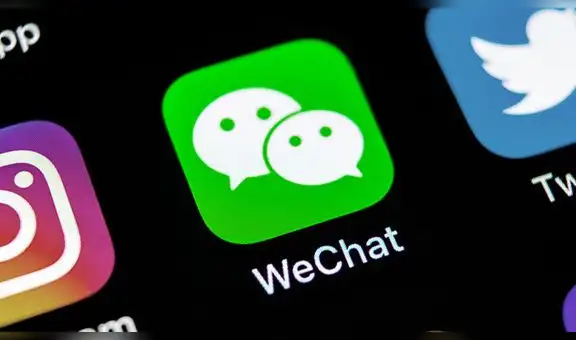 WhatsApp: conoce al poderoso rival que amenaza con desplazarlo gracias a sus increíbles funciones [FOTOS]