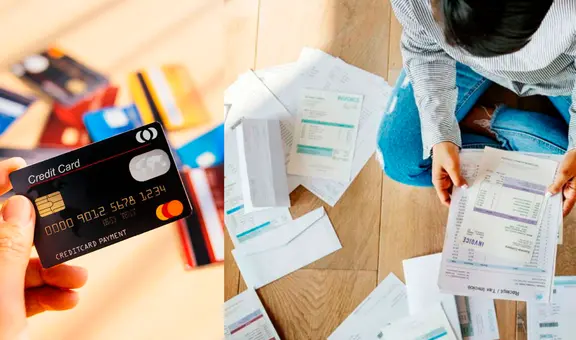 ¿Realmente en 5 años prescribe la deuda con un banco?