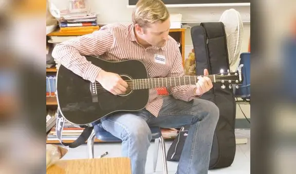 TXT: conoce a la ‘visual’ familia de Hueningkai, maknae del grupo rookie de Big Hit