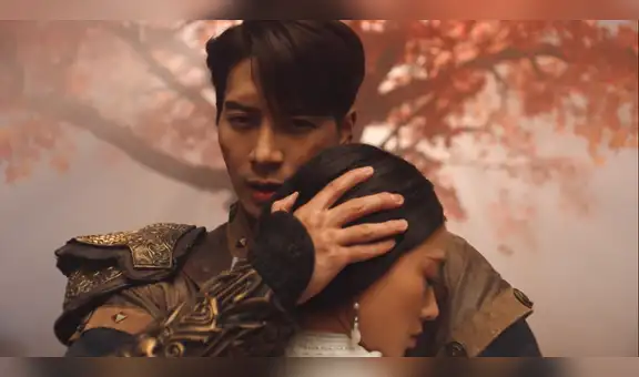 GOT7: Jackson Wang cumple 26 años y fans hacen fiesta mundial en su honor 