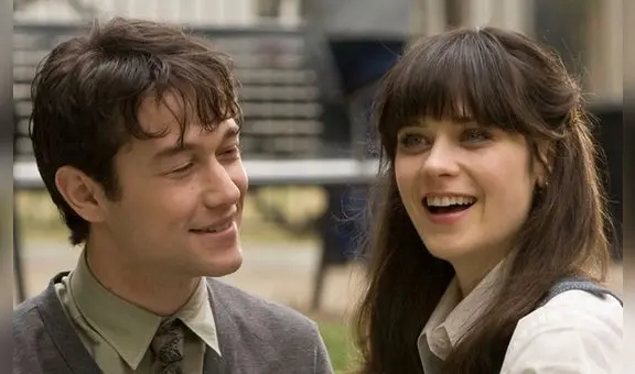 500 días con ella: ¿‘Tom Hansen’ es el villano? Protagonista toma posición en intenso debate  