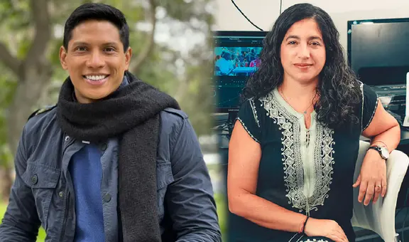 André Silva confirma boda con la hija de Michelle Alexander en 2023: “Feliz de esta decisión”