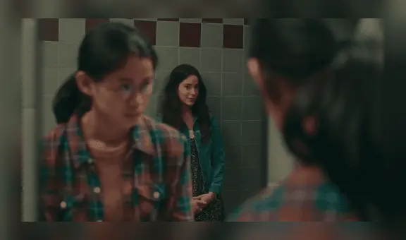 Si supieras, parte 2: ¿la película de Netflix tendrá una secuela? [VIDEO]