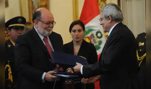 Municipalidad de Lima tenía proyecciones de cuánto producirían los peajes cuando se los entregó a OAS 