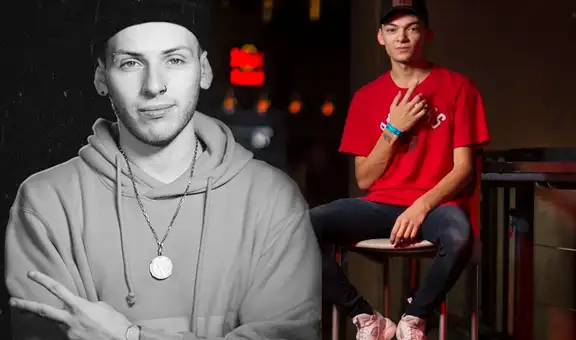 ¿Abandona el torneo? Cacha se despediría de la FMS Argentina 2020