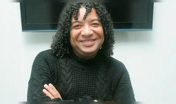 Carlos Vílchez presenta a su pareja en redes sociales con foto llena de romanticismo