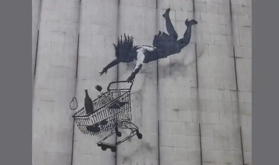 Black Friday, el lado oscuro del consumismo que amenaza el planeta