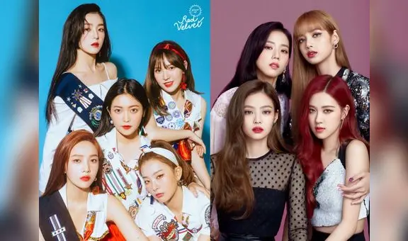 Sana de Twice es elegida la cantante más popular por los soldados de Corea del Sur