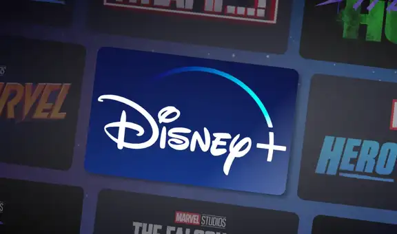 Disney Plus agrega nuevas advertencias en contenidos con estereotipos racistas [VIDEO]