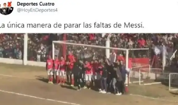 Barcelona es víctima de crueles memes tras empatar contra Celta de Vigo [FOTOS]