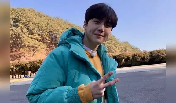 K-dramas del actor coreano Kim Seon Ho para ver tras el final de Start up