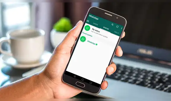 WhatsApp limita la duración de los videos de los estados a solo 15 segundos debido al COVID-19