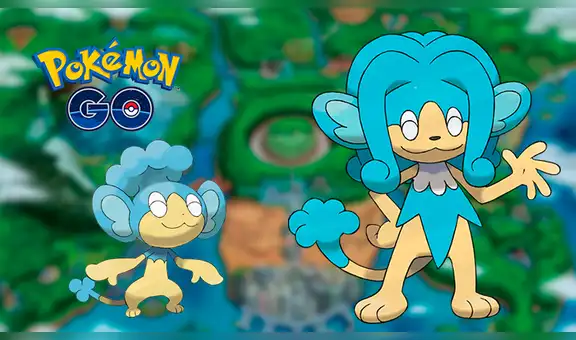 Pokémon GO: lista de piedras evolutivas, cómo obtenerlas y los mejores pokémon para utilizarlas [FOTOS]