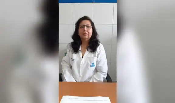 ¿Cómo cambió la pandemia nuestra relación con la muerte?