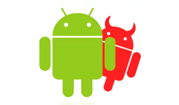 ¡Cuidado! App para descargar videos te suscribe en servicios premium sin autorización