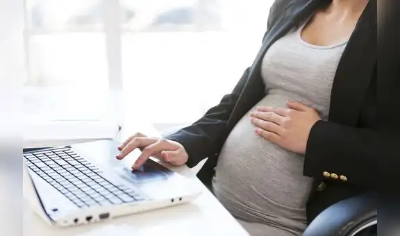 Sunafil: Los criterios comprobarán si una empresa discrimina salarialmente a sus trabajadores