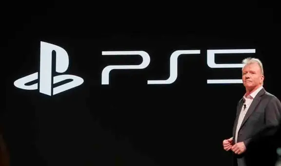 PS5 confirma sus precios: ¿cuánto costará la PlayStation 5 en Perú?