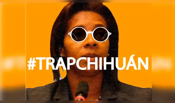 Facebook viral: crearon nueva canción en versión 'trap' inspirado en la frase "estoy chihuán" [VIDEO] 