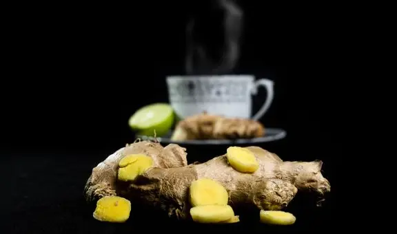 Kión peruano para el mundo