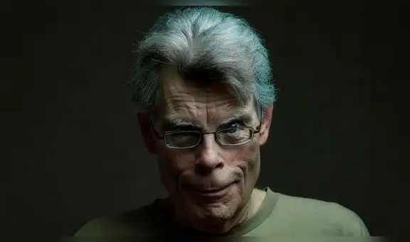Stephen King: las 10 mejores películas inspiradas en la obra del exitoso escritor 